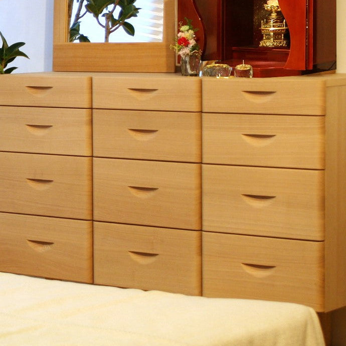 変わる葬儀、変わらない想い