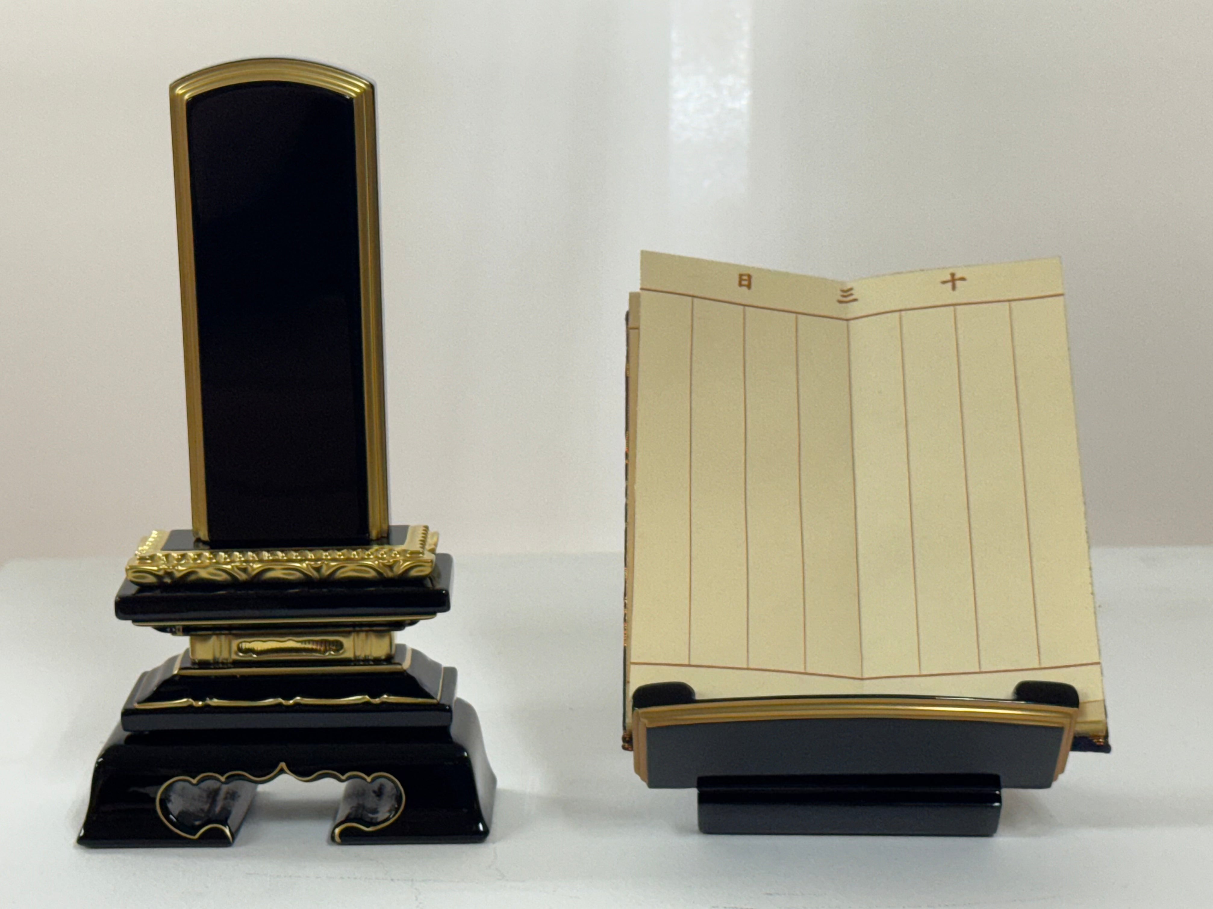 年忌法要の区切り