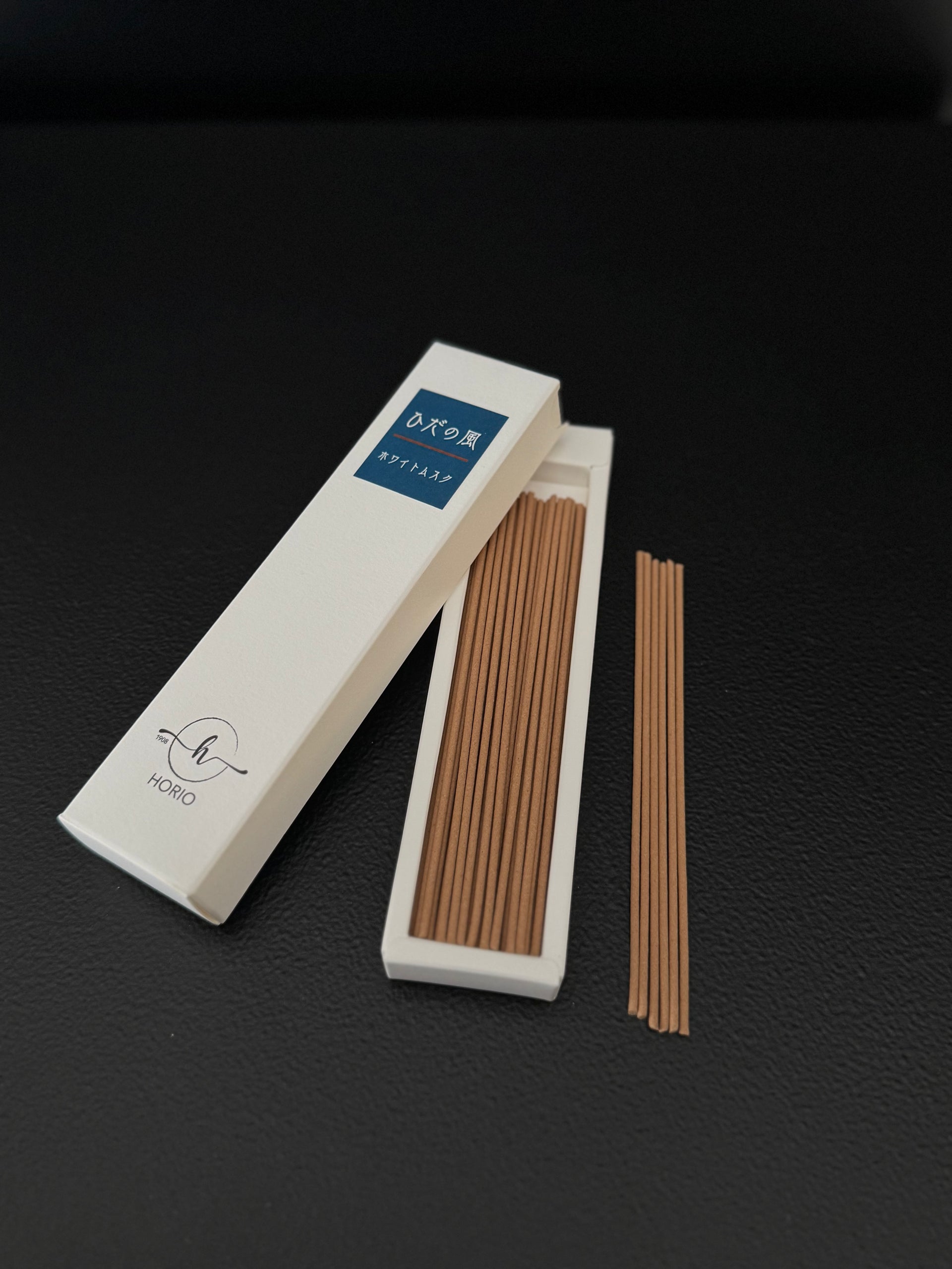 ひだの風・森の恵｜ほりおオリジナル線香 – 仏壇工芸ほりお