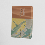 【松榮堂】京線香　大バラ　12種